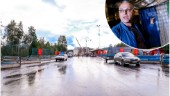 Luleås största återvinningscentral stänger – efter 27 år • Så gör du när du ska lämna sopor och prylar 