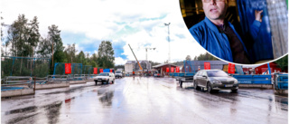 Luleås största återvinningscentral stänger – efter 27 år • Så gör du när du ska lämna sopor och prylar 