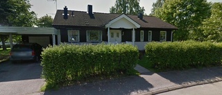 Hus på 103 kvadratmeter från 1973 sålt i Medle, Skellefteå - priset: 3 250 000 kronor