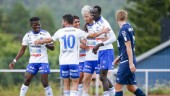 IFK Luleå vidare till final – besegrade Bodens BK