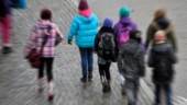 Tioåring nekas skolskjuts efter flytt i Västervik