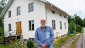 Engelsmannen som flyttade till Byle och lever livet