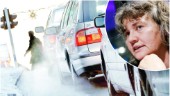 MP-kravet: Stopp för nya bensin- och dieselbilar i närtid • "Det är klimatkris" • Vad tycker DU? Kommentera i artikeln!