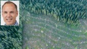 Norra skog tillbakavisar kritiken: "Vi följer alla regelverk"