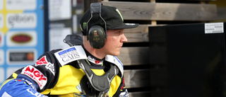 Lindgren på jakt efter andra SM-guldet – i stentufft startfält: "Inte bara ställa ut cykeln och vinna"