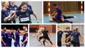 Klart: Futsalfest på sajterna även den här säsongen – stort antal livesända matcher