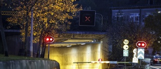 Eskilstunakille mördad i Stockholmstunnel – misstänkta också från Eskilstuna ✓Koppling till grov organiserad brottslighet ✓"Goda förutsättningar"