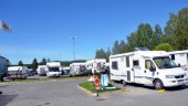 Campingkris i Norrbotten: "Ett skräckscenario"