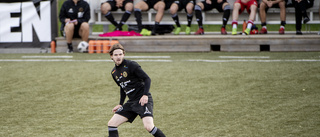 Norran sänder kvällens Skellefteå FF-match mot Notviken