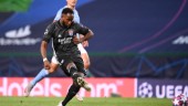 Ny skräll av Lyon i Champions League