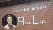 Kulturskolan och fritidsgårdarna öppnar i Trosa