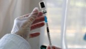 Pfizer Biontechs vaccin effektivt mot mutation