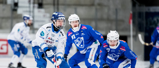 Sjöholm efter IFK-kryss: "Bedrövligt, vi är slutkörda"