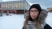 Hon kom till Luleå från Sankt Petersburg – för att bli doktor i företagande