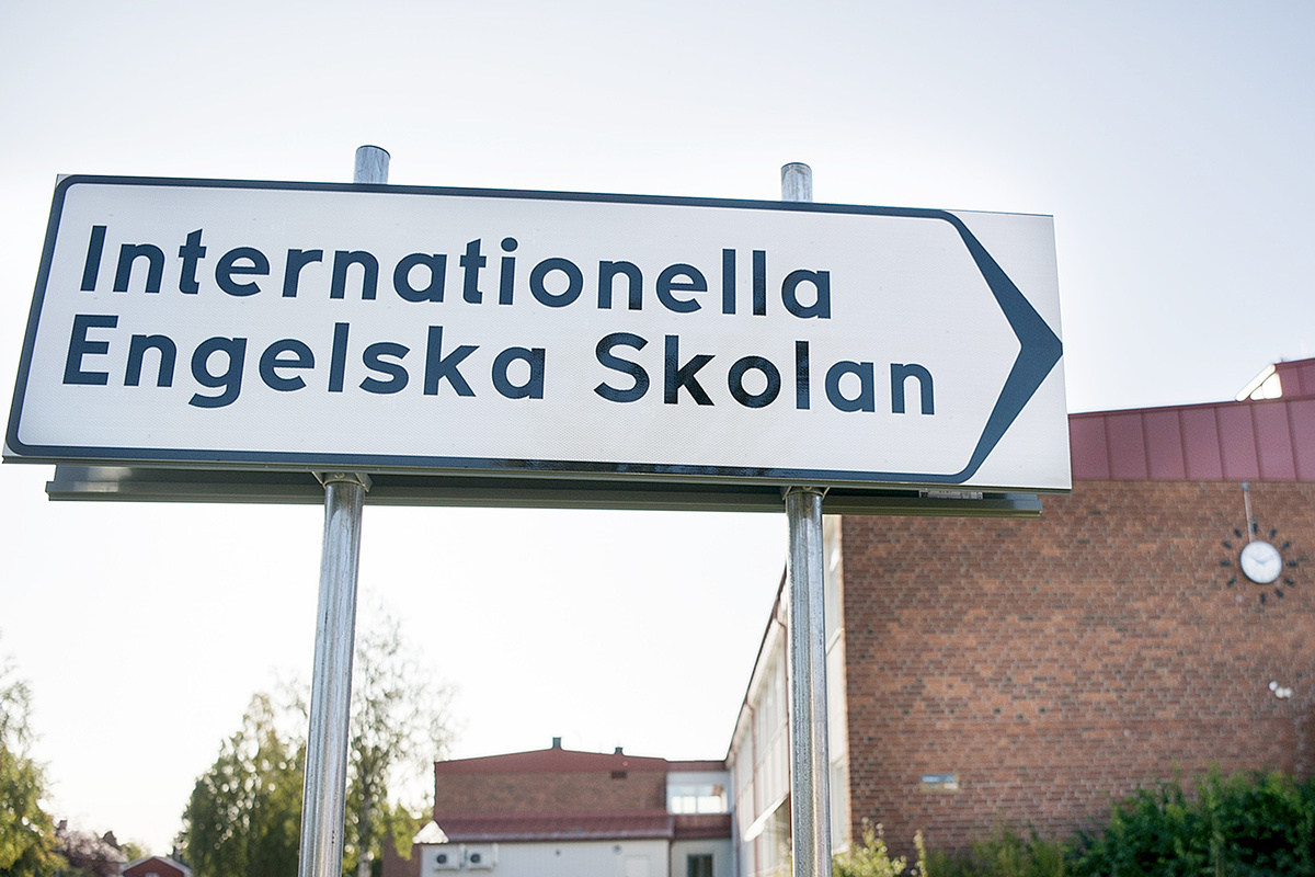 Avskaffa skolpengen till de privata friskolorna – Norran