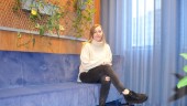 Maria diagnosticerades med borderline: ”Som att ramla ner i ett svart hål” • Så fick hon hjälp