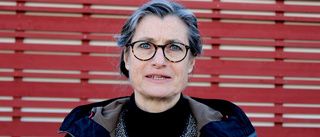 Britt Åkerlind: "En stegvis öppning av skolorna"