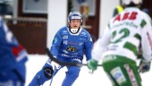 Sjukstuga i IFK efter natten: Spångberg gör comeback