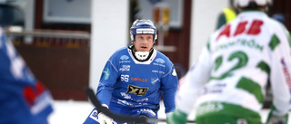 Sjukstuga i IFK efter natten: Spångberg gör comeback