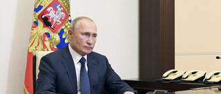 Moskva vinnare på fredsavtal i omstridd region
