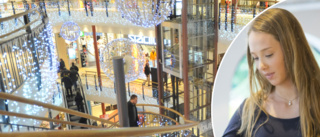 Föreslår ett nytt shoppingcenter i Skellefteå: ”Stötta de lokala butikerna”