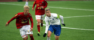 IFK-talangerna slåss om stor titel: "Rejäl hastighet"