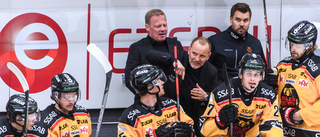 Tre nya sjukdomsfall i Luleå Hockey