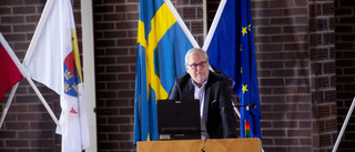 Allians för Piteå presenterar egen budget – vill inte låna: "Ska inte påbörja några ytterligare jätteprojekt"