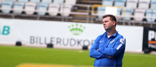 IFK-managern: "Jag förstår att man är besviken på mig"