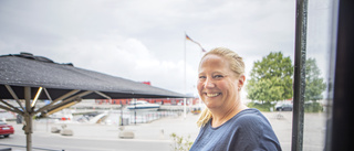 NYTT TILLSKOTT: Joda tar över restaurang på Visbytravet