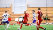 Repris: Se Piteå IF mot IFK Luleå i efterhand