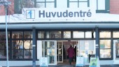 Tre nya dödsfall med covid-19 i Östergötland
