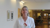 Kvinna intensivvårdas i Västervik efter blodförgiftning • Koppling till tidigare operation • Lex Maria-anmälan inskickad
