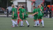 DIREKT: Tävlingspremiär för Assi IF – se matchen