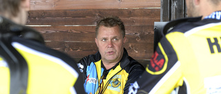 Västervik Speedway presenterar världsmästare