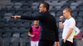 Tre år med Norling – IFK skrotar managerrollen 