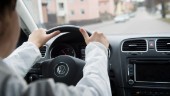Varför är en 15-årig utan bilkörkort mer kapabel?