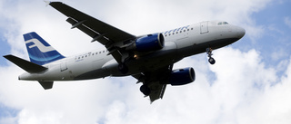 Flygbolaget ökar antalet turer till Visby i sommar