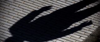 25-åring åtalas för våldtäkt i Katrineholm