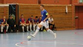 Futsalstjärnan får tränarroll i NFK