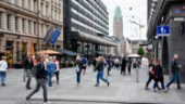 Fler får åka till Finland – men inte svenskar