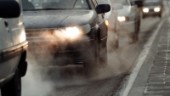 Bilköer — det bådar inte gott ur ett trafikperspektiv