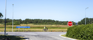 Upptäck Gotland på cykel        