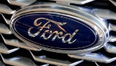 Ford återkallar 700 000 bilar