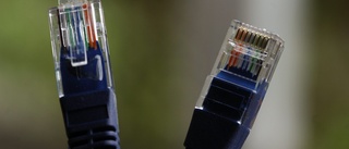 Kommunen vill ha hjälp: Hur fungerar ditt bredband?