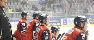 NHL-lånen gör Hockeyallsvenskan till en farmarliga