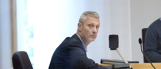 Han ska chefa över Eskilstunas åklagare – får dubbelt upp med två kammare