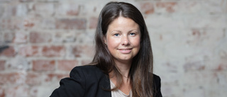 Gotländska kan bli årets kvinnliga investerare