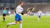 Från Nordahl till Nyman – IFK:s allsvenska skyttekungar