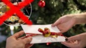 Lokalt presentkort ersätter anställdas julbord i år